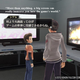Image for article titled Vita Game Gives Honest Criticism of the Japanese Game Market